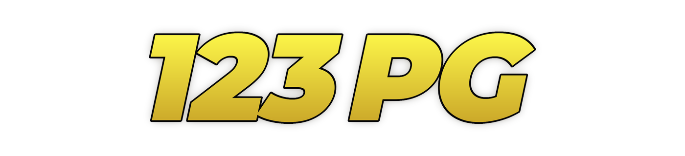 123pg